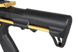 G&G Armament ARP9 - Stealth Gold - AEG - New Breed Paintball & Airsoft - G&G Armament ARP9 - Stealth Gold - AEG - G&G Armament