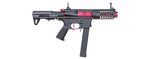 G&G Armament ARP9 Super Ranger - Fire - AEG - New Breed Paintball & Airsoft - G&G Armament ARP9 Super Ranger - Fire - AEG - G&G Armament