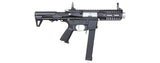 G&G Armament ARP9 Super Ranger - Ice - AEG - New Breed Paintball & Airsoft - G&G Armament ARP9 Super Ranger - Ice - AEG - G&G Armament
