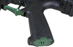 G&G Armament ARP9 Super Ranger - Jade - AEG - New Breed Paintball & Airsoft - G&G Armament ARP9 Super Ranger - Jade - AEG - G&G Armament