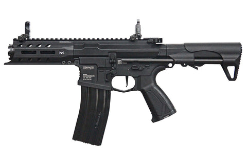 G&G ARP 556 - Black - New Breed Paintball & Airsoft - ARP 556-Black - New Breed Paintball & Airsoft - G&G Armament