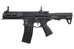 G&G ARP 556 Combo - Black (Includes 11.1v LiPo & Charger) - New Breed Paintball & Airsoft - ARP 556 Combo (Includes 11.1v LiPo & Charger) - New Breed Paintball & Airsoft - G&G Armament