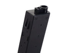 G&G ARP9 60rd Mid Cap Airsoft AEG Magazine - New Breed Paintball & Airsoft - G&G ARP9 60rd Mid Cap Airsoft AEG Magazine - G&G Armament