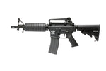 G&G CM16 Carbine - Black - New Breed Paintball & Airsoft - CM16 Carbine-Black - New Breed Paintball & Airsoft - G&G Armament