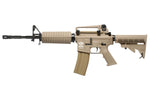 G&G CM16 Carbine - Tan - New Breed Paintball & Airsoft - CM16 Carbine Tan - New Breed Paintball & Airsoft - G&G Armament