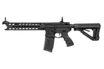 G&G CM16 Predator - Black - New Breed Paintball & Airsoft - CM16 Predator-Black - New Breed Paintball & Airsoft - G&G Armament