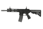 G&G CM16 Raider 2.0 - Black (Deans Compatible) - New Breed Paintball & Airsoft - CM16 Raider 2.0-Black (Deans Compatible) - New Breed Paintball & Airsoft - G&G Armament