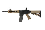 G&G CM16 Raider 2.0 Combo - Tan (Deans Compatible) - New Breed Paintball & Airsoft - CM16 Raider 2.0 Combo-Tan (Deans Compatible) - New Breed Paintball & Airsoft - G&G Armament