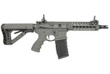 G&G CM16 SRL - Battleship Grey - New Breed Paintball & Airsoft - CM16 SRL-Battleship Grey - New Breed Paintball & Airsoft - G&G Armament