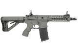 G&G CM16 SRL Combo - Battleship Grey (with 9.6v Nunchuck & Charger) - New Breed Paintball & Airsoft - CM16 SRL Combo -Battleship Grey(with 9.6v Nunchuck & Charger) - New Breed Paintball & Airsoft - G&G Armament