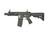 G&G Death Machine MK II - Black - New Breed Paintball & Airsoft - Death Machine MK II-Black - New Breed Paintball & Airsoft - G&G Armament