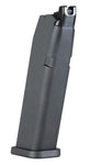 GHK Glock 17 Gen 3 Co2 Magazine - New Breed Paintball & Airsoft - GHK Glock 17 Gen 3 Co2 Magazine - Umarex