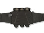 G.I. Sportz Glide Harness 3+4 - Black - New Breed Paintball & Airsoft - G.I. Sportz Glide Harness 3+4 - Black - GI Sportz