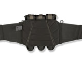 G.I. Sportz Glide Harness 3+4 - Black - New Breed Paintball & Airsoft - G.I. Sportz Glide Harness 3+4 - Black - GI Sportz