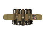 G.I. Sportz Glide Harness 3+4 - Multicam - New Breed Paintball & Airsoft - G.I. Sportz Glide Harness 3+4-Multicam - New Breed Paintball & Airsoft - GI Sportz