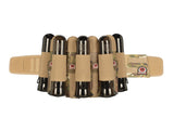 G.I. Sportz Glide Harness 4+5 - Multicam - New Breed Paintball & Airsoft - G.I. Sportz Glide Harness 4+5-Multicam - New Breed Paintball & Airsoft - GI Sportz