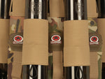 G.I. Sportz Glide Harness 4+5 - Multicam - New Breed Paintball & Airsoft - G.I. Sportz Glide Harness 4+5-Multicam - New Breed Paintball & Airsoft - GI Sportz