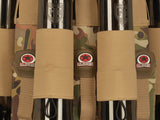 G.I. Sportz Glide Harness 4+5 - Multicam - New Breed Paintball & Airsoft - G.I. Sportz Glide Harness 4+5-Multicam - New Breed Paintball & Airsoft - GI Sportz