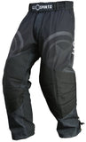 G.I. Sportz Glide Pants - New Breed Paintball & Airsoft - G.I. Sportz Glide Pants - New Breed Paintball & Airsoft - GI Sportz