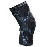 G.I. Sportz Race Series Knee Pads - New Breed Paintball & Airsoft - G.I. Sportz Race Series Knee Pads - New Breed Paintball & Airsoft - GI Sportz