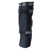 G.I. Sportz Race Series Knee Pads - New Breed Paintball & Airsoft - G.I. Sportz Race Series Knee Pads - New Breed Paintball & Airsoft - GI Sportz