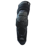 G.I. Sportz Race Series Knee Pads - New Breed Paintball & Airsoft - G.I. Sportz Race Series Knee Pads - New Breed Paintball & Airsoft - GI Sportz