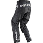 G.I. Sportz Race Series Pants - New Breed Paintball & Airsoft - G.I. Sportz Race Series Pants - New Breed Paintball & Airsoft - GI Sportz