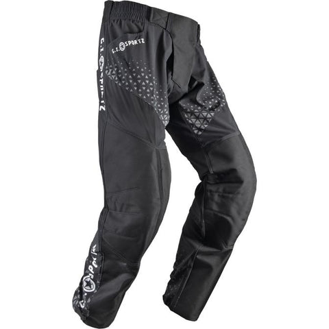 G.I. Sportz Race Series Pants - New Breed Paintball & Airsoft - G.I. Sportz Race Series Pants - New Breed Paintball & Airsoft - GI Sportz