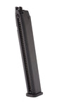 Glock Extended Airsoft GBB Magazine Fits  G17 / G18 / G19 /G19x / G45  - New Breed Paintball & Airsoft - $64.99