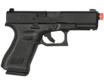 Glock G19 Gen 5 Airsoft Pistol GBB - VFC - New Breed Paintball and Airsoft - Glock G19 Gen 5 Airsoft Pistol GBB - VFC - Umarex