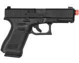 Glock G19 Gen 5 Airsoft Pistol GBB - VFC - New Breed Paintball and Airsoft - Glock G19 Gen 5 Airsoft Pistol GBB - VFC - Umarex