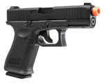 Glock G19 Gen 5 Airsoft Pistol GBB - VFC - New Breed Paintball and Airsoft - Glock G19 Gen 5 Airsoft Pistol GBB - VFC - Umarex