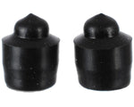 GoG Envy / ION Detents - New Breed Paintball & Airsoft - GoG Envy / ION Detents - GOG