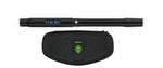 GOG Freak Junior Paintball Barrel Kit - New Breed Paintball & Airsoft - GOG Freak Junior Paintball Barrel Kit - GOG
