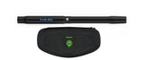 GOG Freak Junior Paintball Barrel Kit - New Breed Paintball & Airsoft - GOG Freak Junior Paintball Barrel Kit - GOG