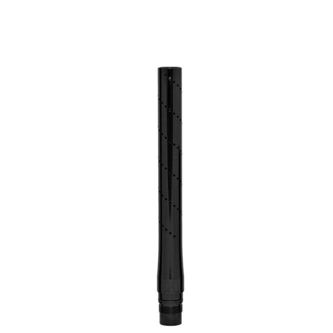 GOG Freak XL 14" Spiral - Barrel Front - Gloss Black - New Breed Paintball & Airsoft - GOG Freak XL 14" Spiral - Barrel Front - Gloss Black - GOG