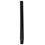 GOG Freak XL 16" - Barrel Front - Gloss Black - New Breed Paintball & Airsoft - GOG Freak XL 16" - Barrel Front - Gloss Black - GOG