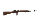 GR14 Walnut Wood Stock - New Breed Paintball & Airsoft - GR14 Walnut Wood Stock - New Breed Paintball & Airsoft - G&G Armament