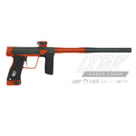 Gtek 180R - Ember Storm - New Breed Paintball & Airsoft - Gtek 180R - Ember Storm - Planet Eclipse