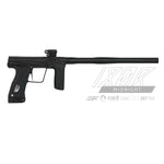Gtek 180R - Midnight - New Breed Paintball & Airsoft - Gtek 180R - Midnight - Planet Eclipse