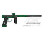 Gtek 180R - Vyper Storm - New Breed Paintball & Airsoft - Gtek 180R - Vyper Storm - Planet Eclipse