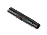 Guarder Steel Valve Key For WA/Marui/KSC - New Breed Paintball & Airsoft - Guarder Steel Valve Key For WA/Marui/KSC - Guarder