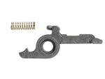 Guarder Version 3 Cut-Off Lever - New Breed Paintball & Airsoft - Guarder Version 3 Cut-Off Lever - Guarder