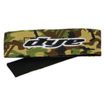 Head Tie - Commando - New Breed Paintball & Airsoft - Head Tie - Commando - New Breed Paintball & Airsoft - Dye
