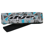 Headband - Pineapple - New Breed Paintball & Airsoft - Headband - Pineapple - New Breed Paintball & Airsoft - Dye