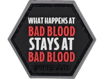 Hex Patch - Airsoft - New Breed Paintball & Airsoft - Hex Patch - Airsoft - Evike