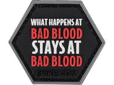 Hex Patch - Airsoft - New Breed Paintball & Airsoft - Hex Patch - Airsoft - Evike