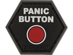 Hex Patch - Catchphrase - New Breed Paintball & Airsoft - Hex Patch - Catchphrase - Evike