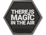 Hex Patch - Catchphrase - New Breed Paintball & Airsoft - Hex Patch - Catchphrase - Evike