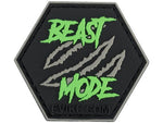 Hex Patch - Catchphrase - New Breed Paintball & Airsoft - Hex Patch - Catchphrase - Evike